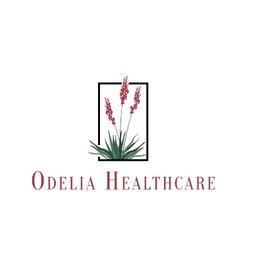 https://www.mncjobz.com/company/odelia-healthcare
