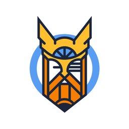 https://www.mncjobz.com/company/odin-wise-tutoring