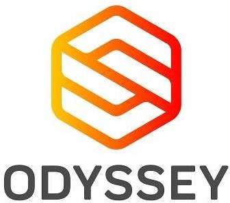 https://www.mncjobz.com/company/odyssey-systems
