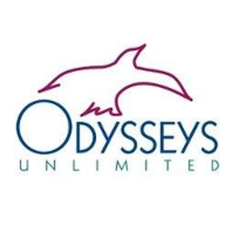 https://www.mncjobz.com/company/odysseys-unlimited