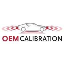 https://www.mncjobz.com/company/oem-calibration