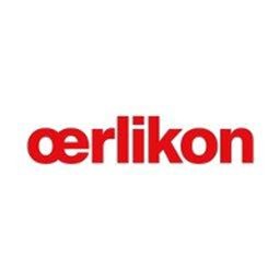 https://www.mncjobz.com/company/oerlikon