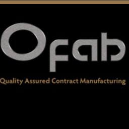 https://www.mncjobz.com/company/ofab-inc