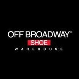 https://www.mncjobz.com/company/off-broadway-shoes