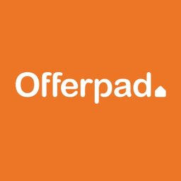 https://www.mncjobz.com/company/offerpad