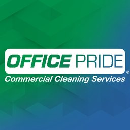 https://www.mncjobz.com/company/office-pride
