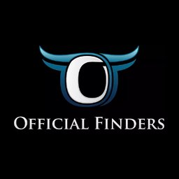 https://www.mncjobz.com/company/official-finders