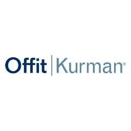 https://www.mncjobz.com/company/offit-kurman