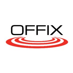 https://www.mncjobz.com/company/offix-lc
