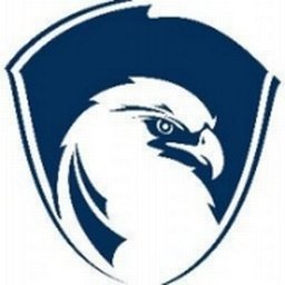 https://www.mncjobz.com/company/ogden-preparatory-academy