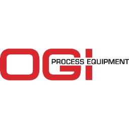 https://www.mncjobz.com/company/ogi-process-equipment