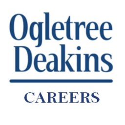 https://www.mncjobz.com/company/ogletree-deakins