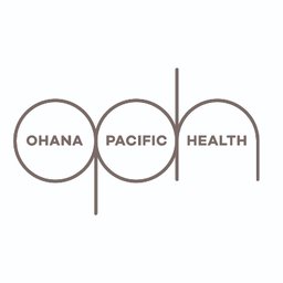 https://www.mncjobz.com/company/ohana-pacific-management-company-inc
