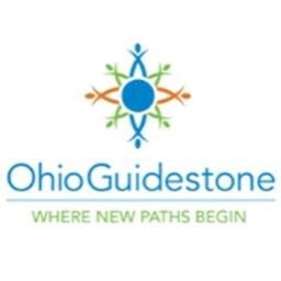 https://www.mncjobz.com/company/ohioguidestone