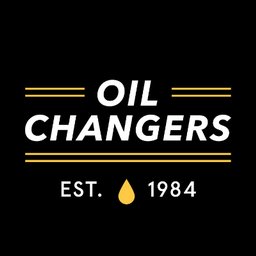 https://www.mncjobz.com/company/oil-changer-inc