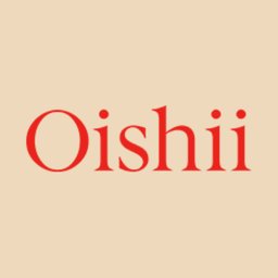https://www.mncjobz.com/company/oishii-farm-corporation