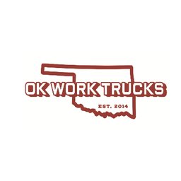 https://www.mncjobz.com/company/ok-work-trucks