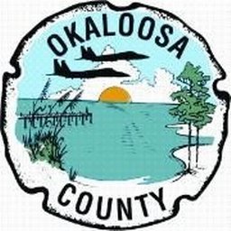 https://www.mncjobz.com/company/okaloosa-county