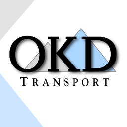 https://www.mncjobz.com/company/okd-transport