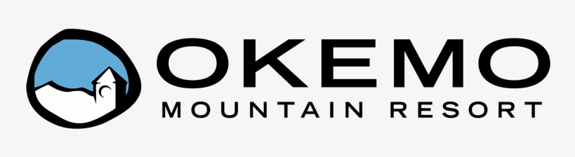 https://www.mncjobz.com/company/okemo-mountain-resort