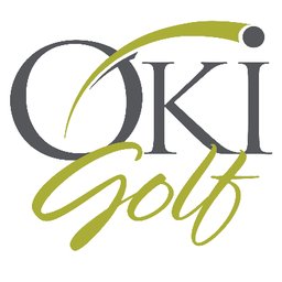 https://www.mncjobz.com/company/oki-golf