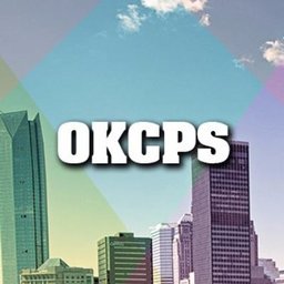 https://www.mncjobz.com/company/oklahoma-city-public-schools