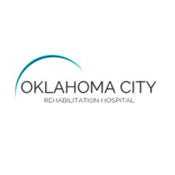 https://www.mncjobz.com/company/oklahoma-city-rehabilitation-hospital