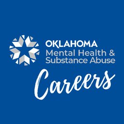 https://www.mncjobz.com/company/oklahoma-department-of-mental-health-and-substance-abuse-services