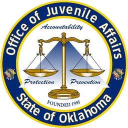 https://www.mncjobz.com/company/oklahoma-office-of-juvenile-affairs
