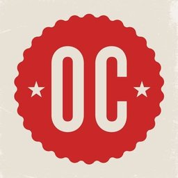 https://www.mncjobz.com/company/old-chicago-pizza