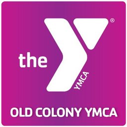 https://www.mncjobz.com/company/old-colony-ymca