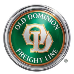 https://www.mncjobz.com/company/old-dominion-freight-line