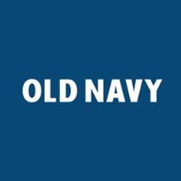 https://www.mncjobz.com/company/old-navy