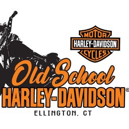 https://www.mncjobz.com/company/old-school-harley-davidson