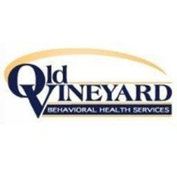 https://www.mncjobz.com/company/old-vineyard-behavioral-health-services