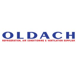 https://www.mncjobz.com/company/oldach-associates-llc