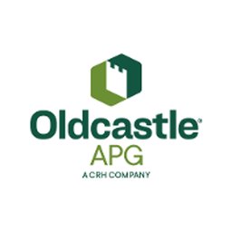 https://www.mncjobz.com/company/oldcastle-apg