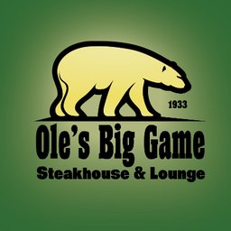https://www.mncjobz.com/company/oles-big-game-steakhouse