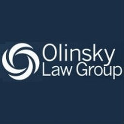 https://www.mncjobz.com/company/olinsky-law-group