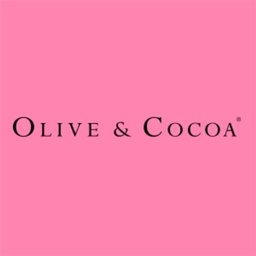 https://www.mncjobz.com/company/olive-amp-cocoa