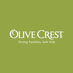 https://www.mncjobz.com/company/olive-crest