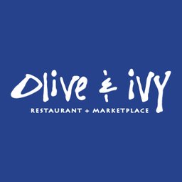 https://www.mncjobz.com/company/olive-ivy