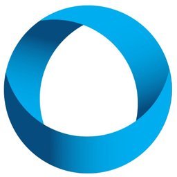 https://www.mncjobz.com/company/oliver-packaging-equipment