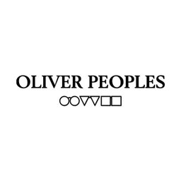 https://www.mncjobz.com/company/oliver-peoples