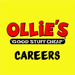 https://www.mncjobz.com/company/ollies-bargain-outlet
