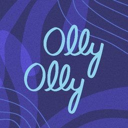 https://www.mncjobz.com/company/olly-olly