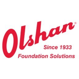 https://www.mncjobz.com/company/olshan-foundation-solutions