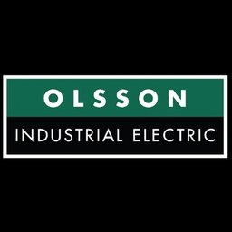 https://www.mncjobz.com/company/olsson-industrial-electric