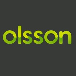 https://www.mncjobz.com/company/olsson