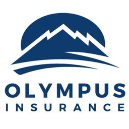 https://www.mncjobz.com/company/olympus-insurance